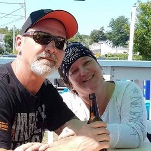 Meet your Posher, Paul